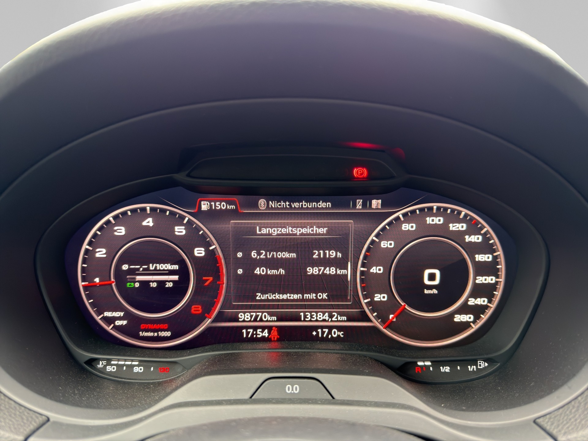 AUDI A3 35 TFSI Sport-image-15