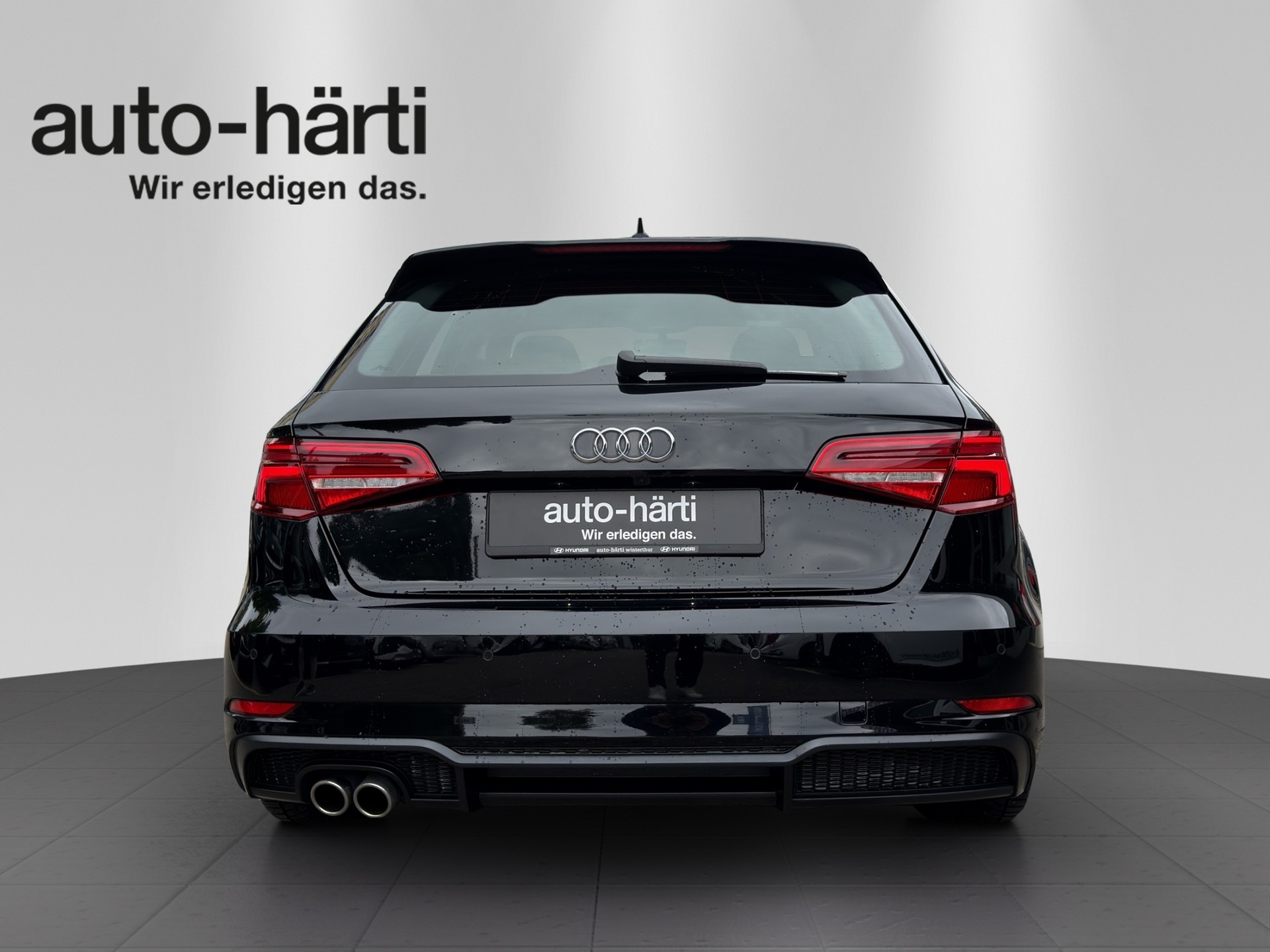 AUDI A3 35 TFSI Sport-image-3