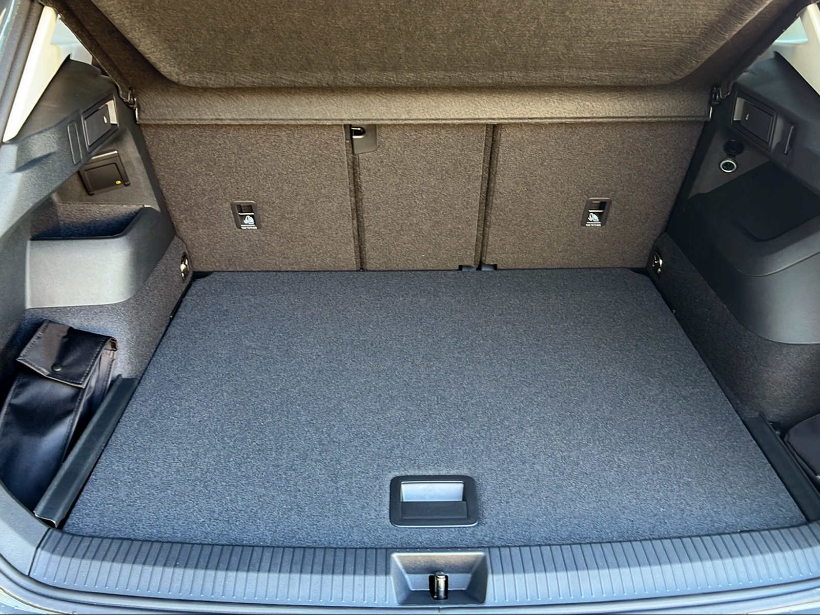 VW Tiguan 2.0 TSI DSG United 4Motion-image-13