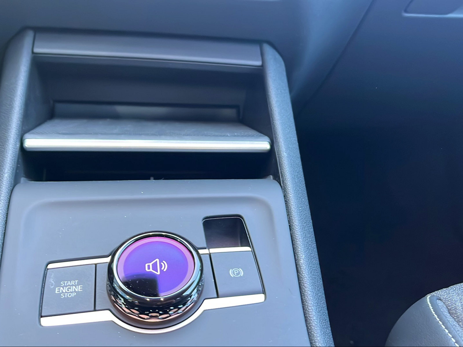 VW Tiguan 2.0 TSI DSG United 4Motion-image-11