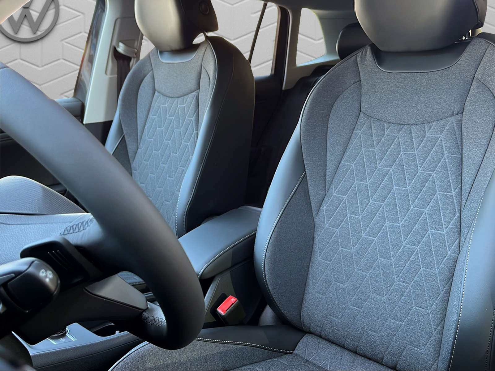 VW Tiguan 2.0 TSI DSG United 4Motion-image-6