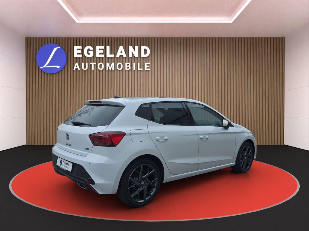 SEAT Ibiza 1.5 TSI FR DSG-showroom-element-3