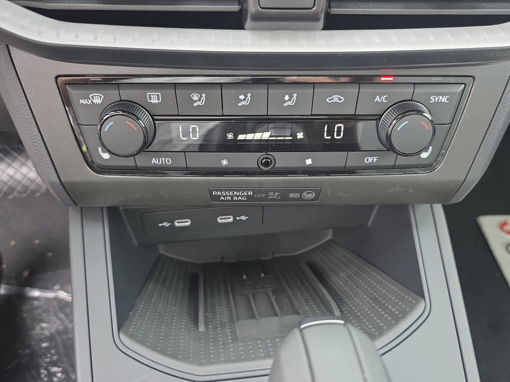 SEAT Ibiza 1.5 TSI FR DSG-image-21