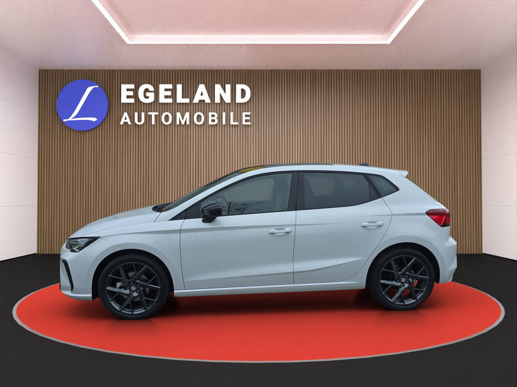 SEAT Ibiza 1.5 TSI FR DSG-image-6