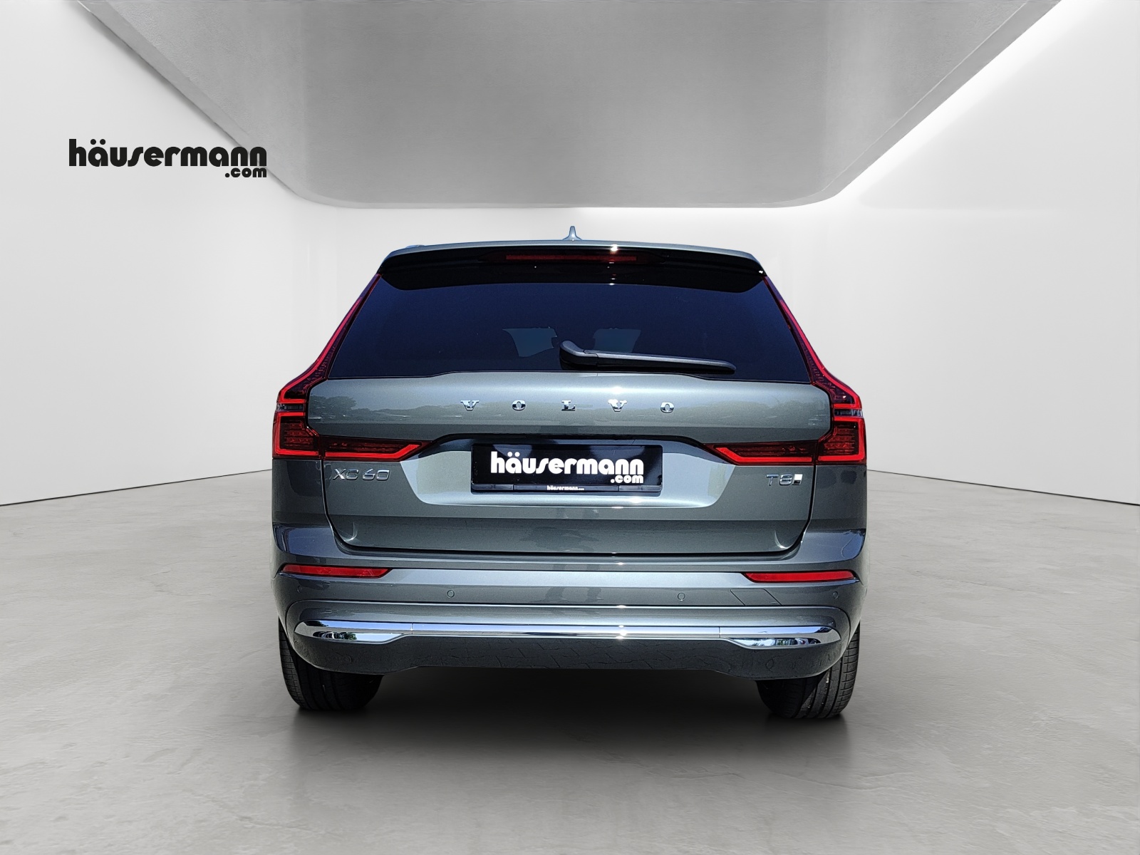 VOLVO XC60 2.0 T8 TE Ultra Bright eAWD-image-13