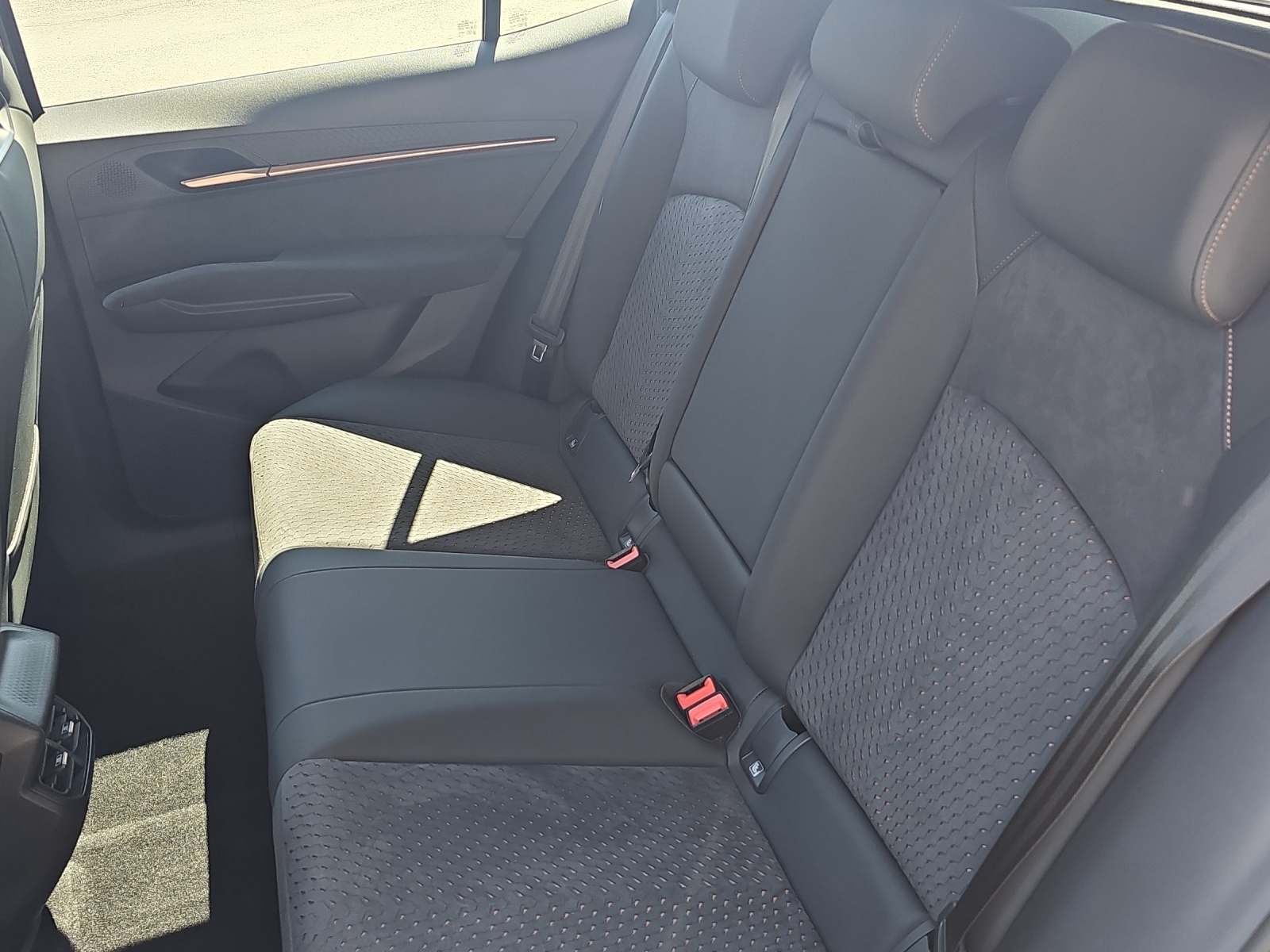 CUPRA Born 79 kWh Prime-image-12