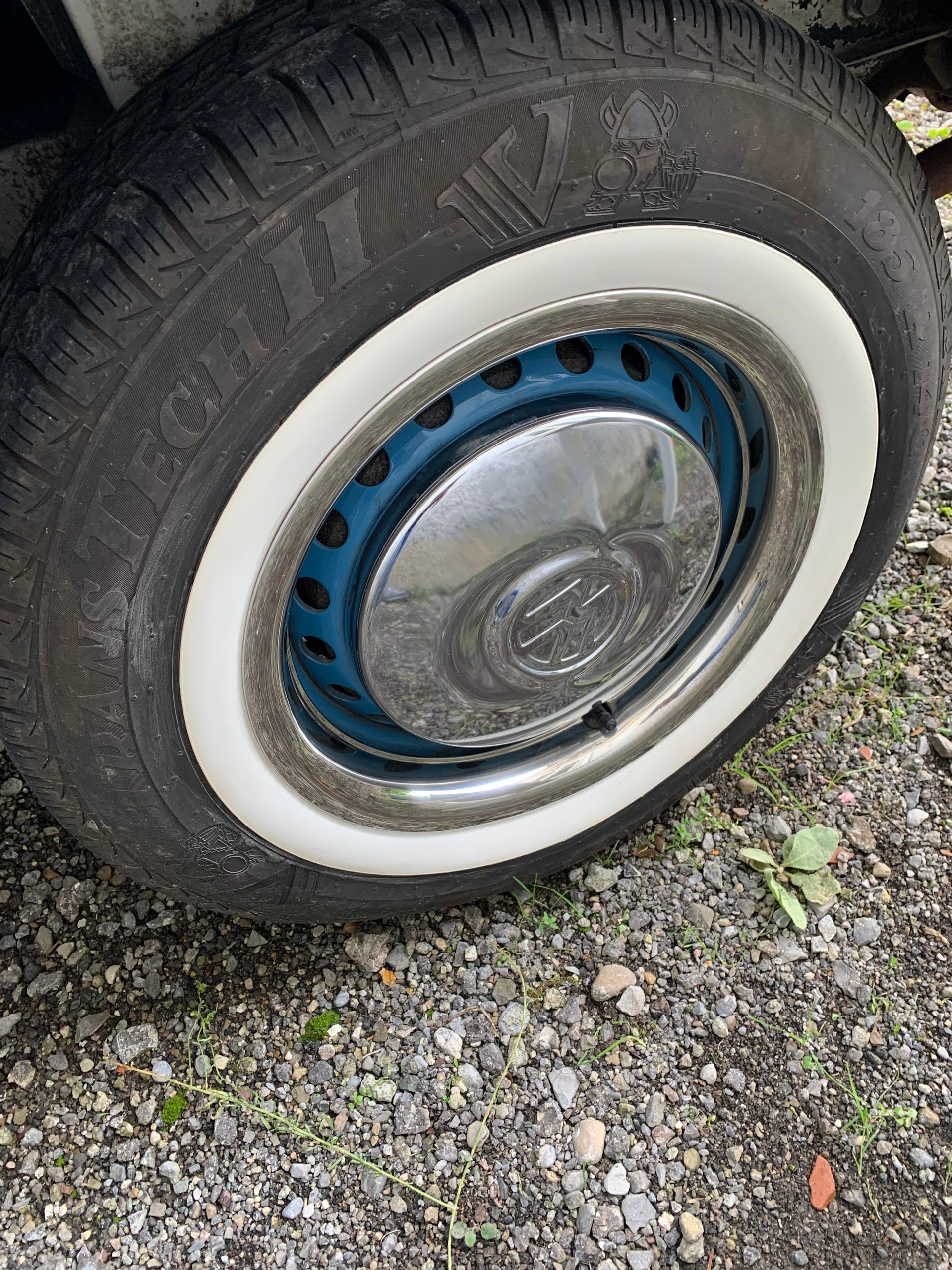 VW Typ 2 Wohnwagen-image-13
