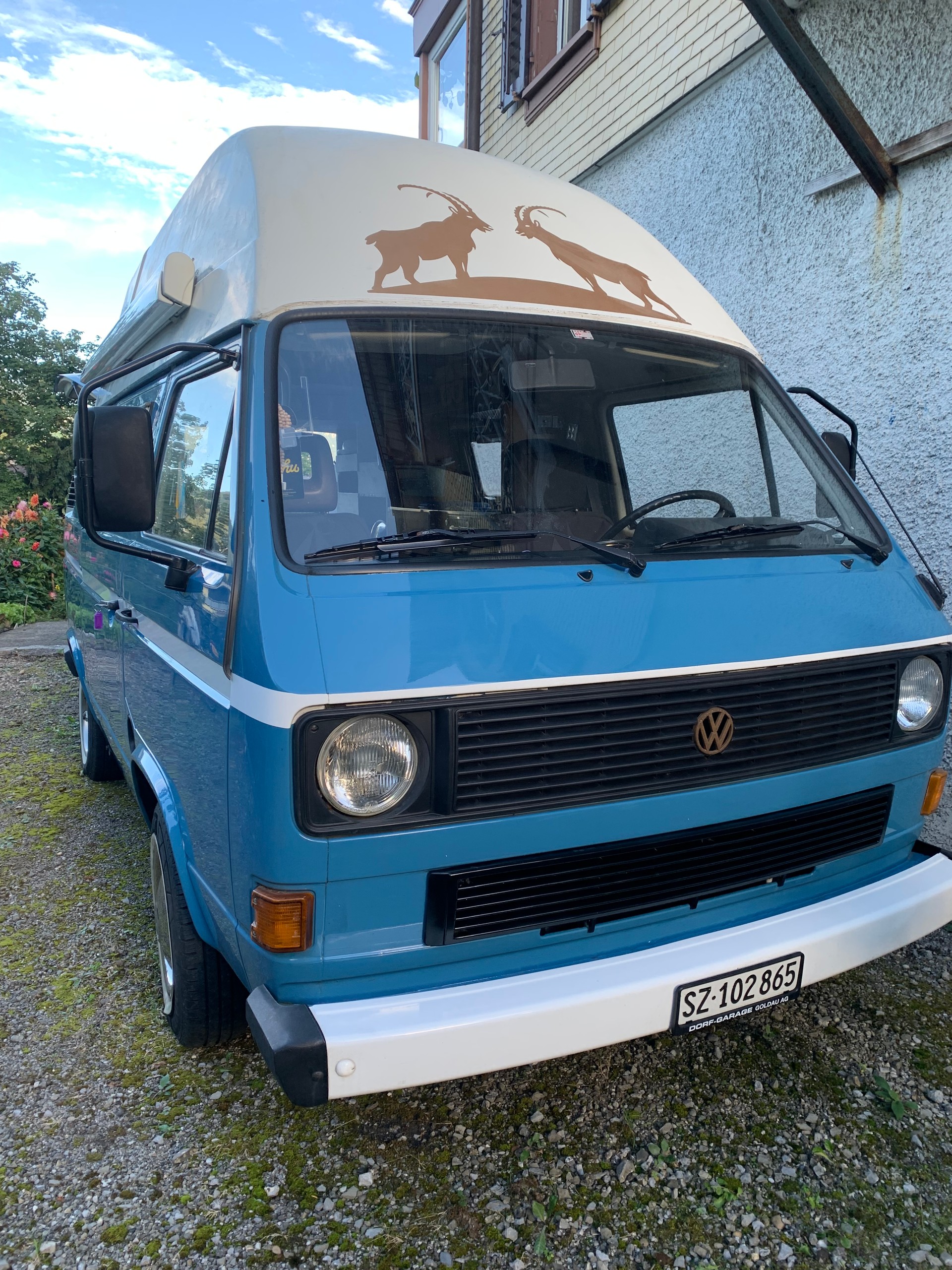 VW Typ 2 Wohnwagen-image-16
