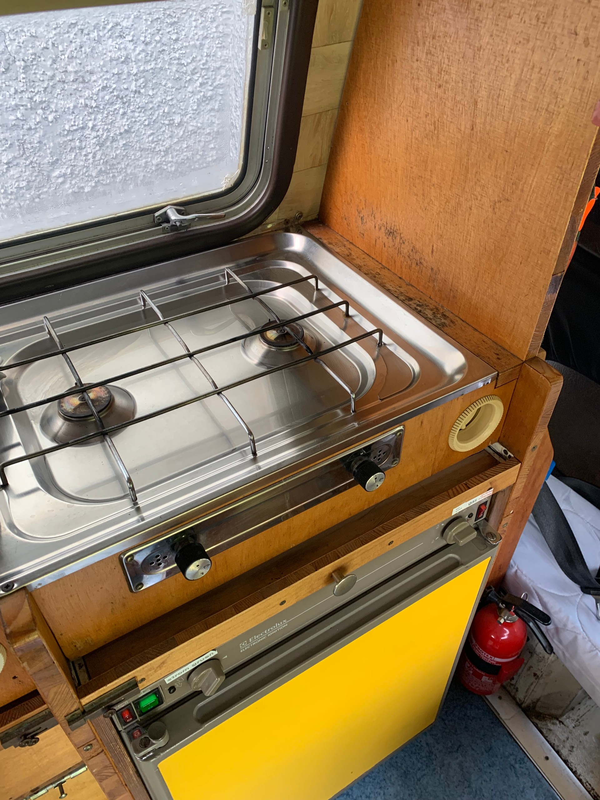VW Typ 2 Wohnwagen-image-5