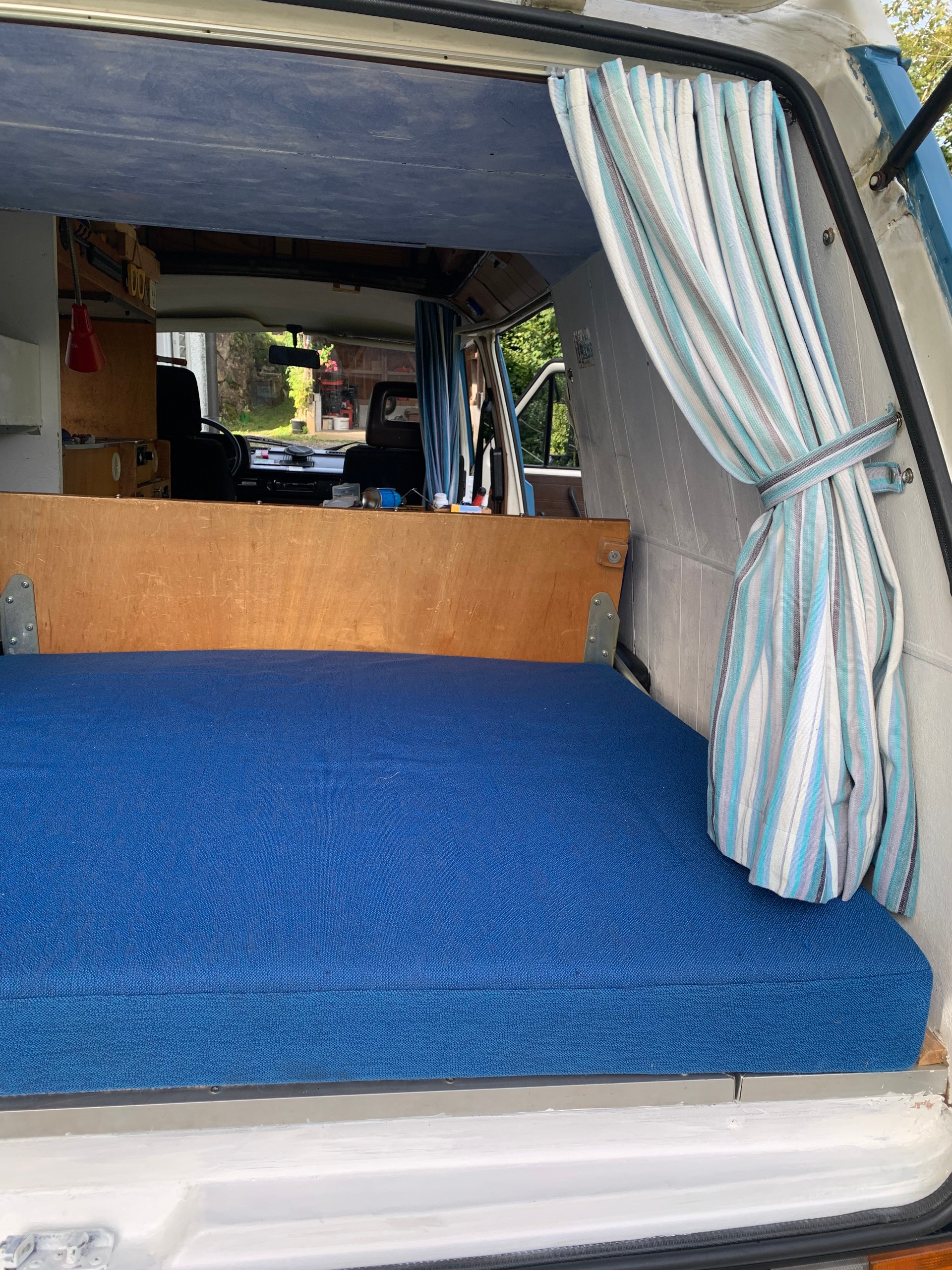 VW Typ 2 Wohnwagen-image-8
