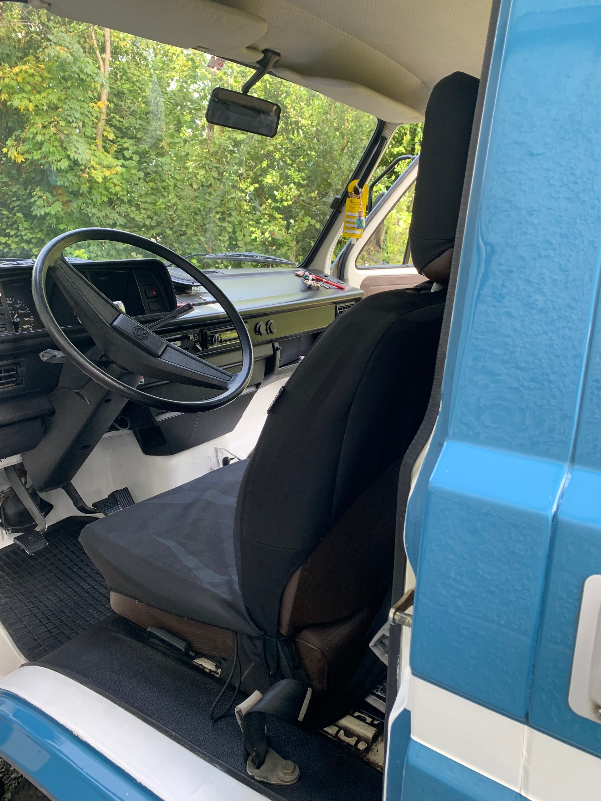 VW Typ 2 Wohnwagen-image-7