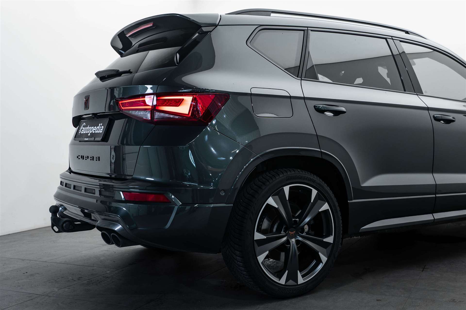 CUPRA Ateca 2.0TSI VZ 4Drive DSG 300PS-showroom-element-3