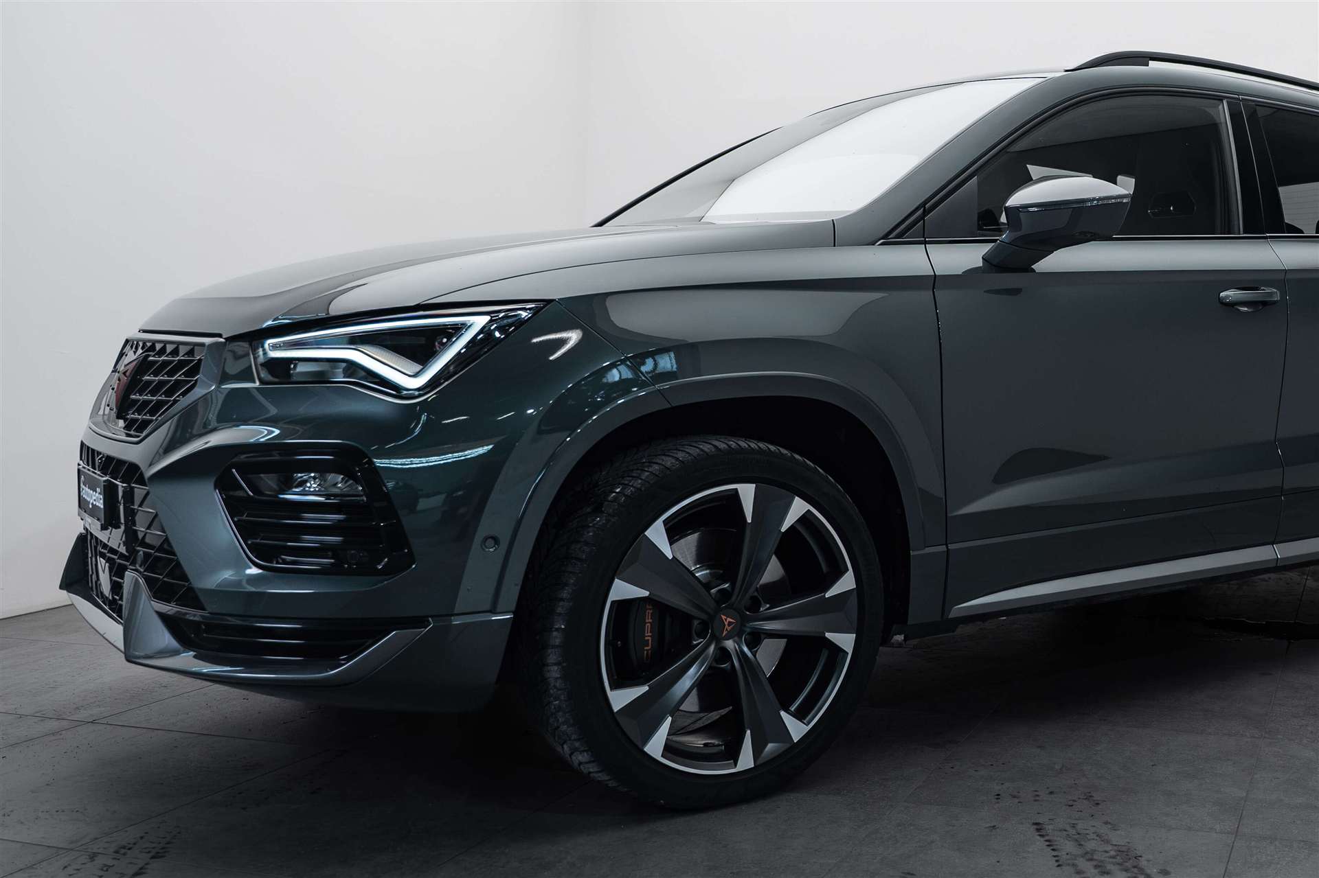 CUPRA Ateca 2.0TSI VZ 4Drive DSG 300PS-showroom-element-1