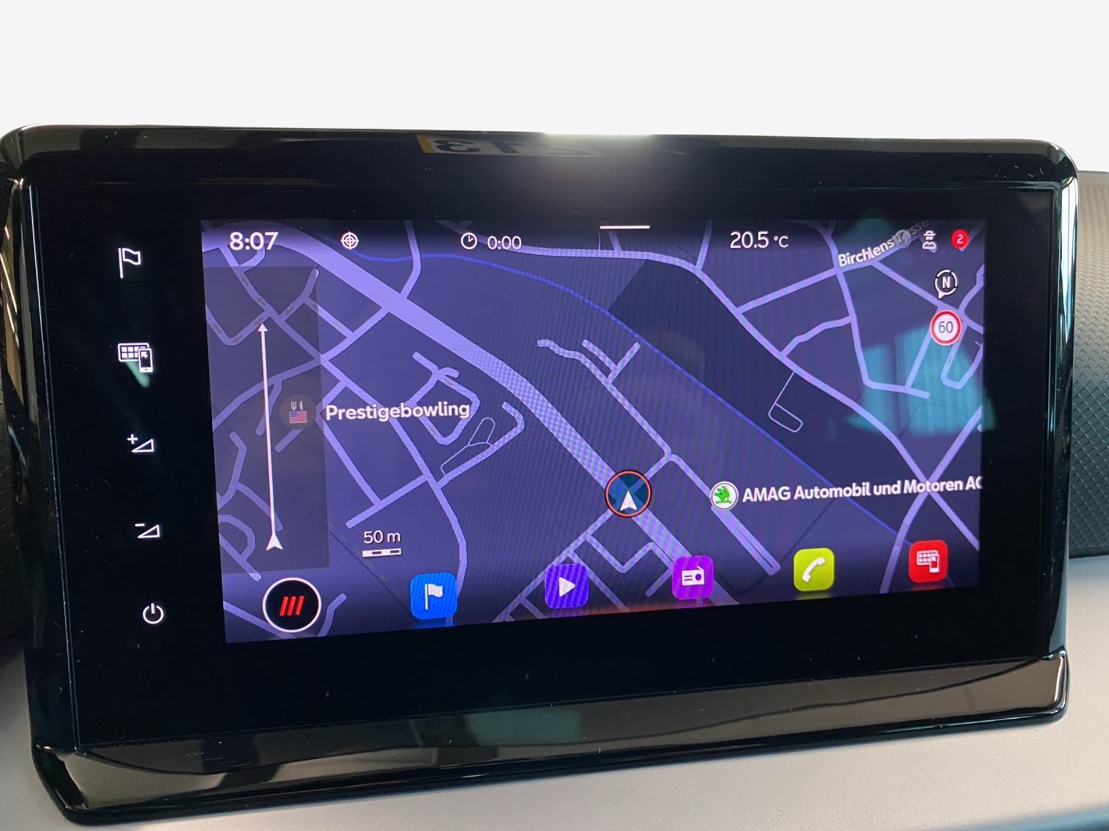 SEAT Arona 1.0 TSI Eco Hola FR DSG-image-14