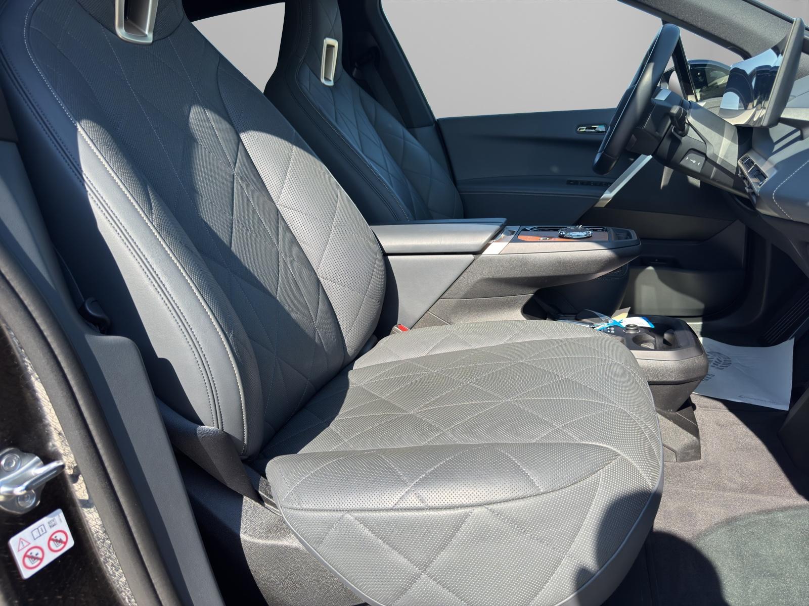 BMW iX xDrive50-image-22