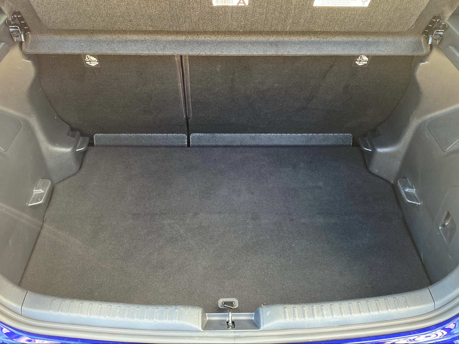 TOYOTA Yaris 1.5 Trend e-CVT-image-9