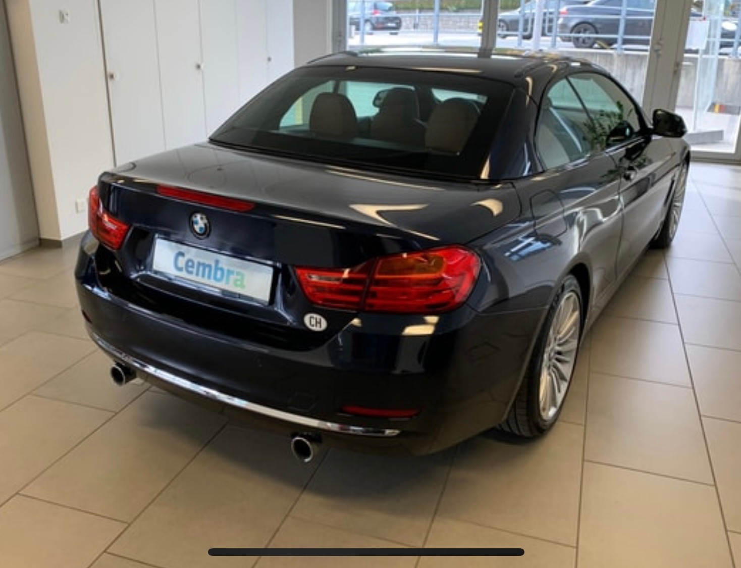 BMW 435i xDrive-image-3
