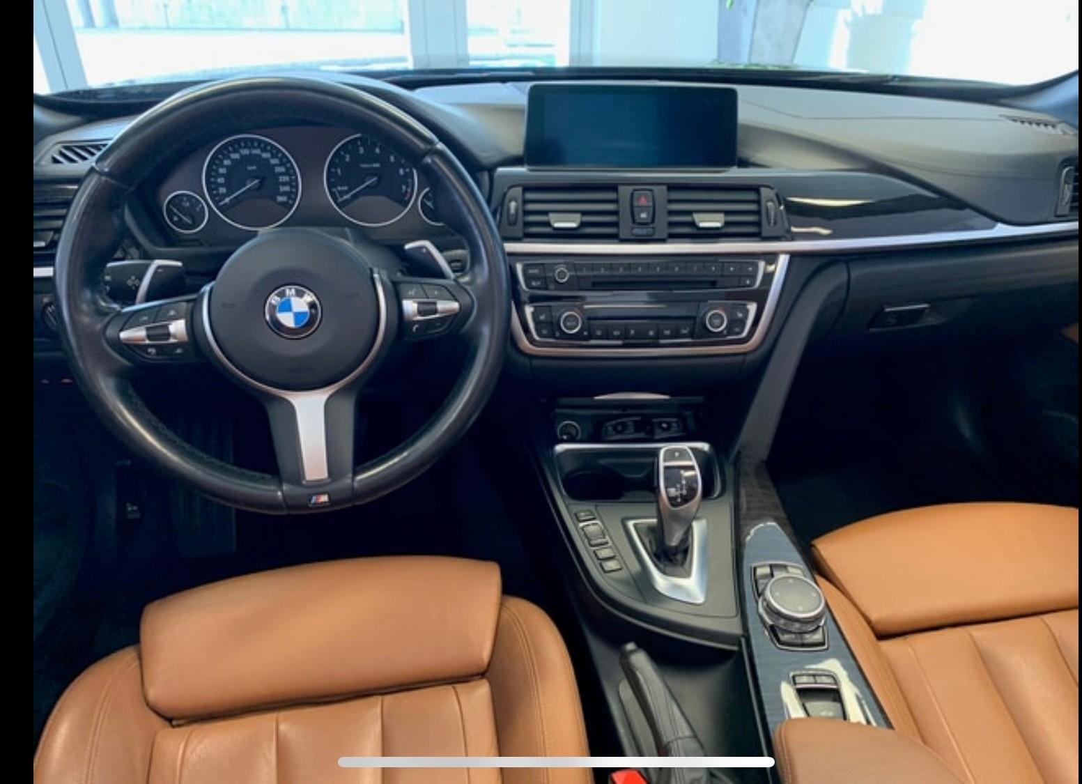 BMW 435i xDrive-image-5
