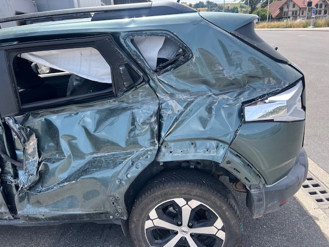 DACIA Duster TCe 130 48V Journey 4x4-image-12