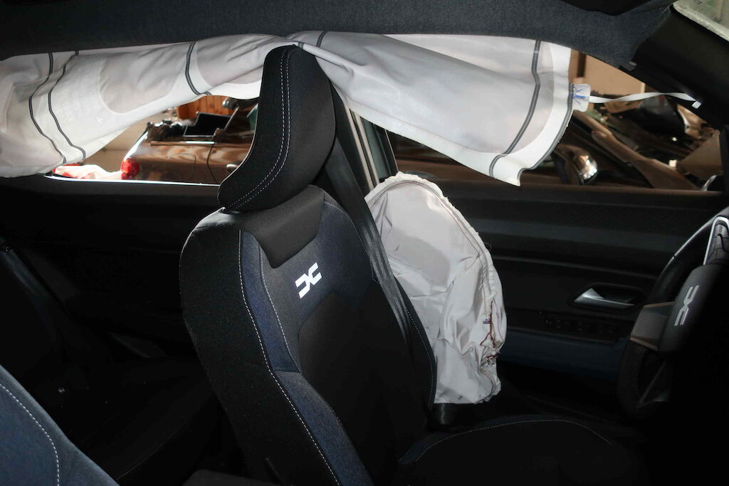 DACIA Duster TCe 130 48V Journey 4x4-image-9