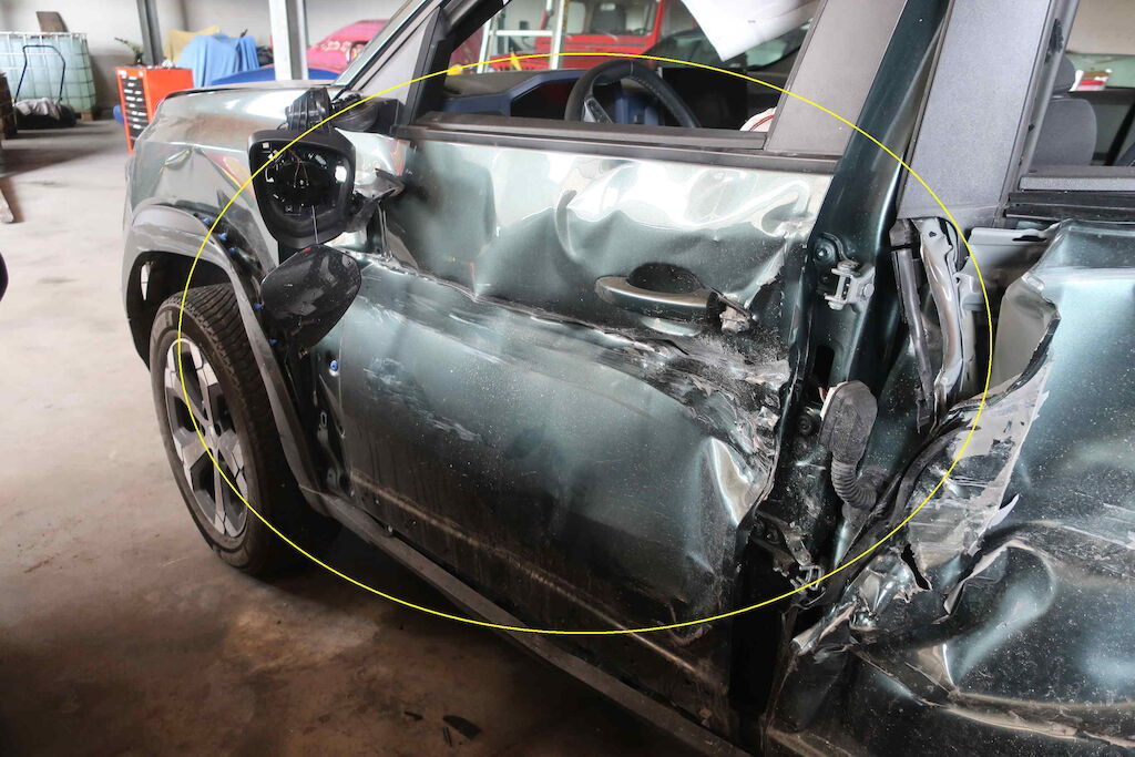 DACIA Duster TCe 130 48V Journey 4x4-image-7