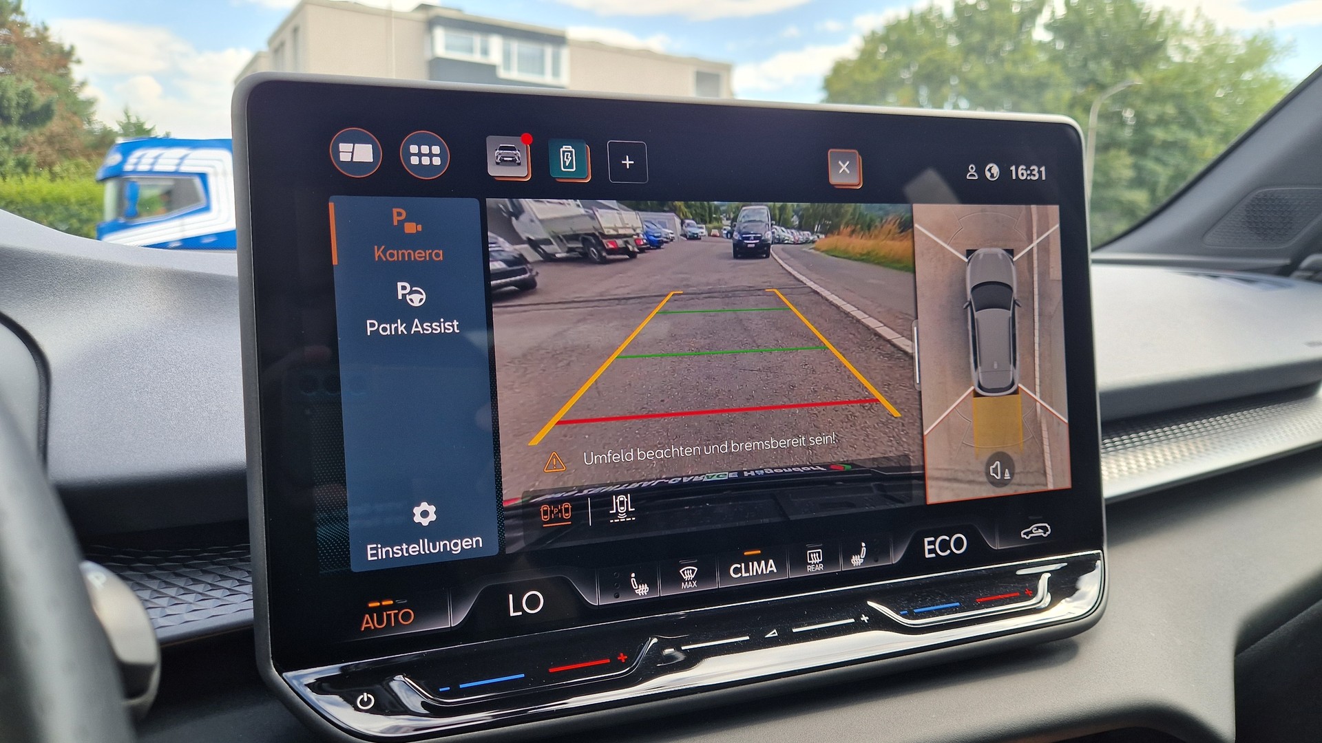 CUPRA Terramar 1.5 eHybrid DSG VZ-image-11