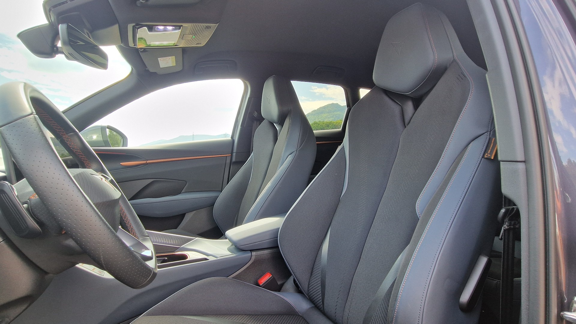 CUPRA Terramar 1.5 eHybrid DSG VZ-image-7