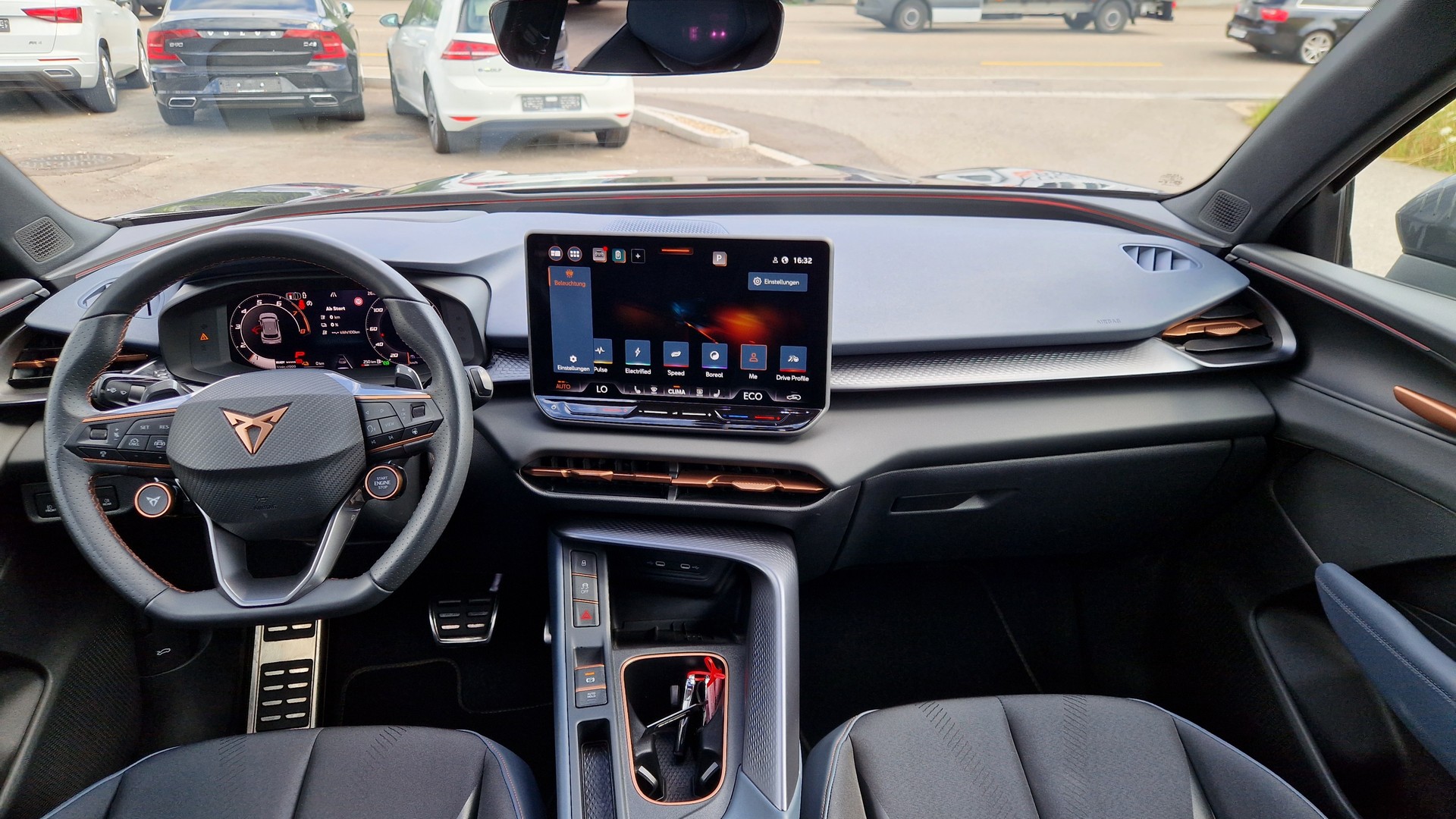 CUPRA Terramar 1.5 eHybrid DSG VZ-image-9