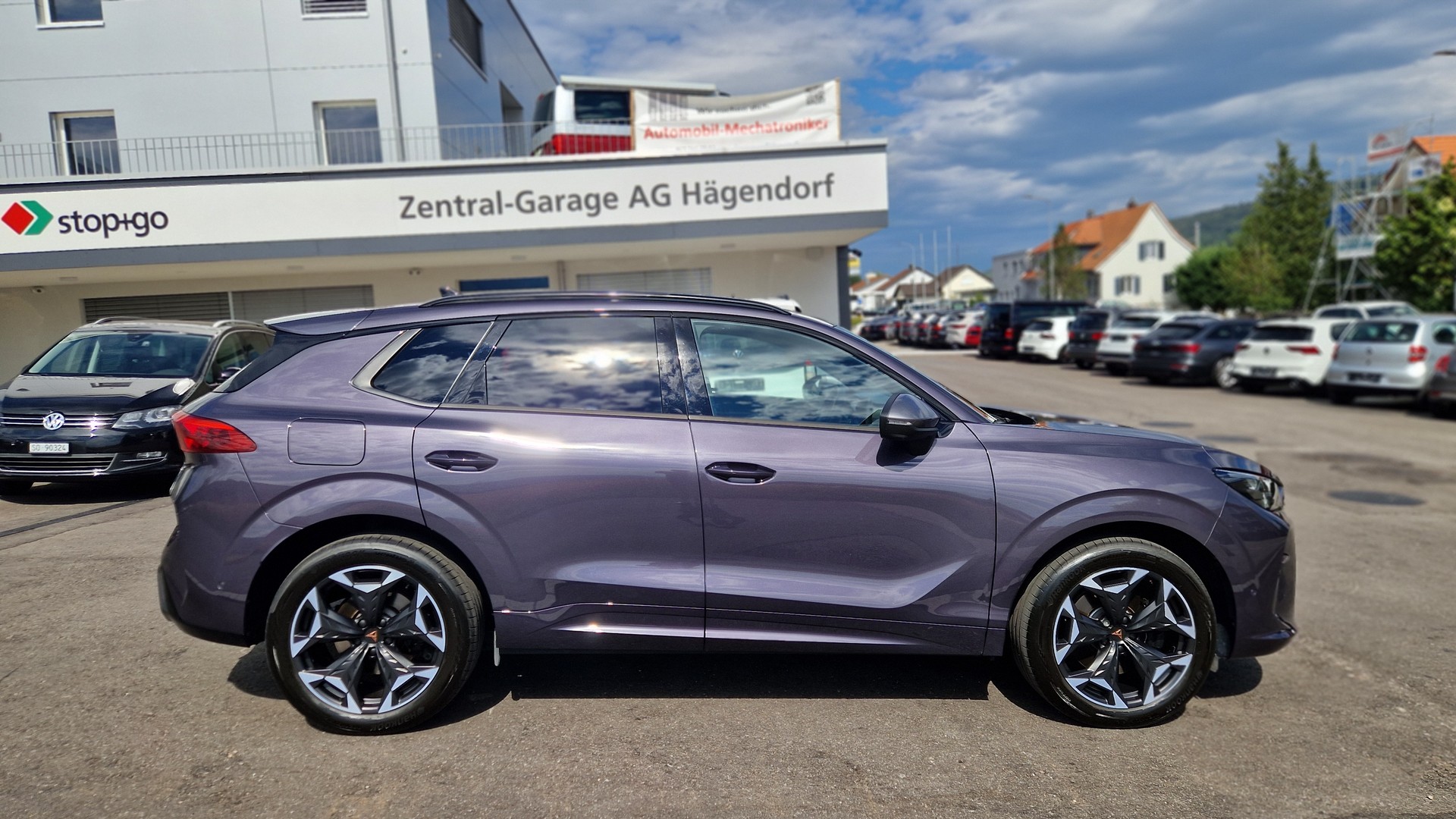 CUPRA Terramar 1.5 eHybrid DSG VZ-image-5