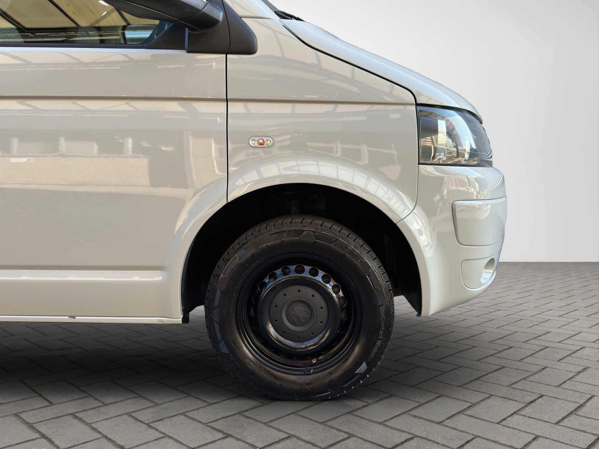 VW T5 2.0 TDI 4Motion-image-18