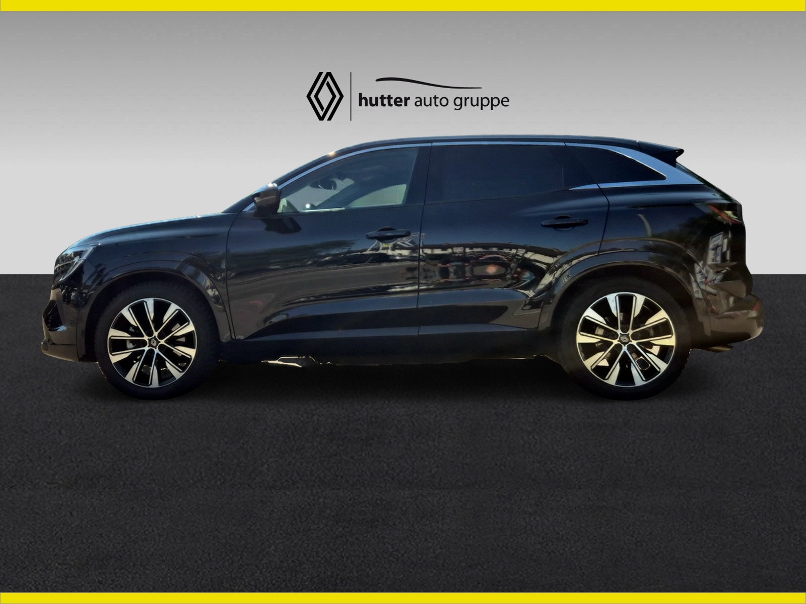 RENAULT Austral 1.2 E-Tech techno-image-8