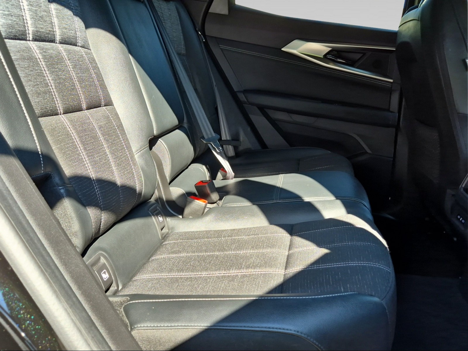 RENAULT Austral 1.2 E-Tech techno-image-5