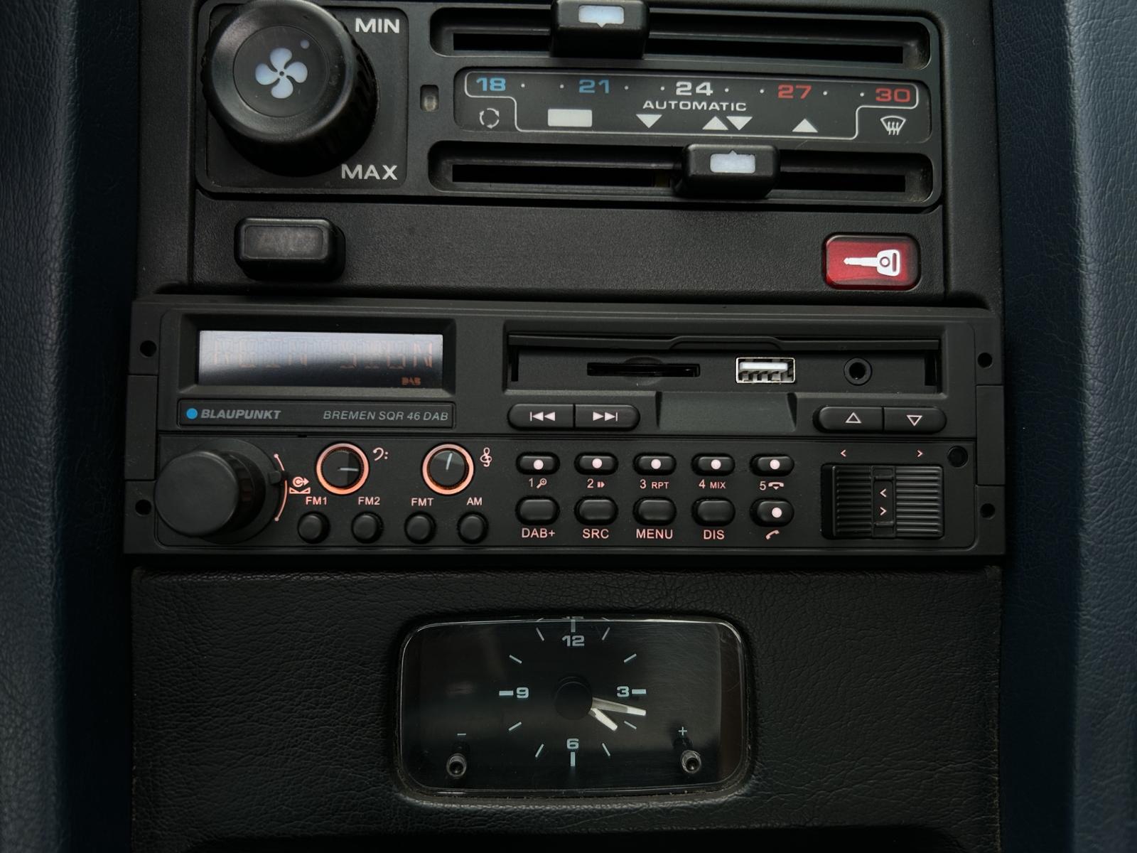 PORSCHE 928 GTS-image-23