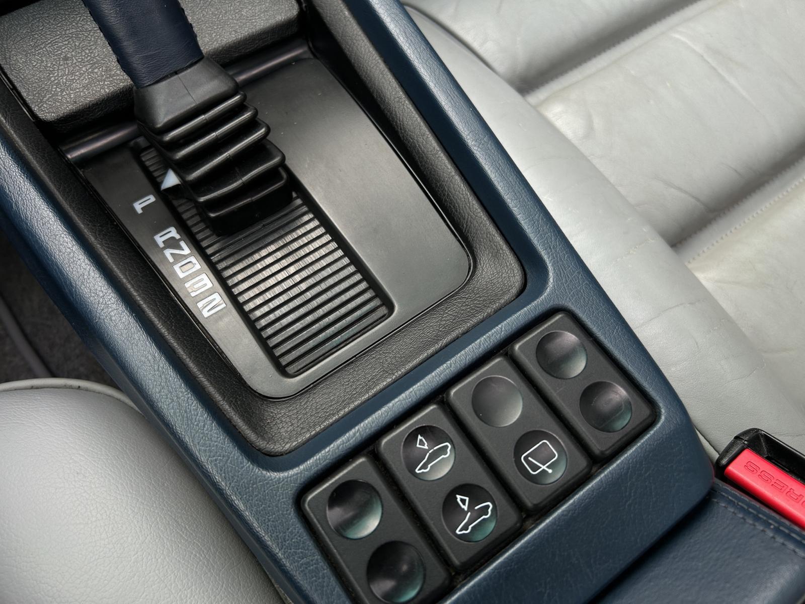 PORSCHE 928 GTS-image-24