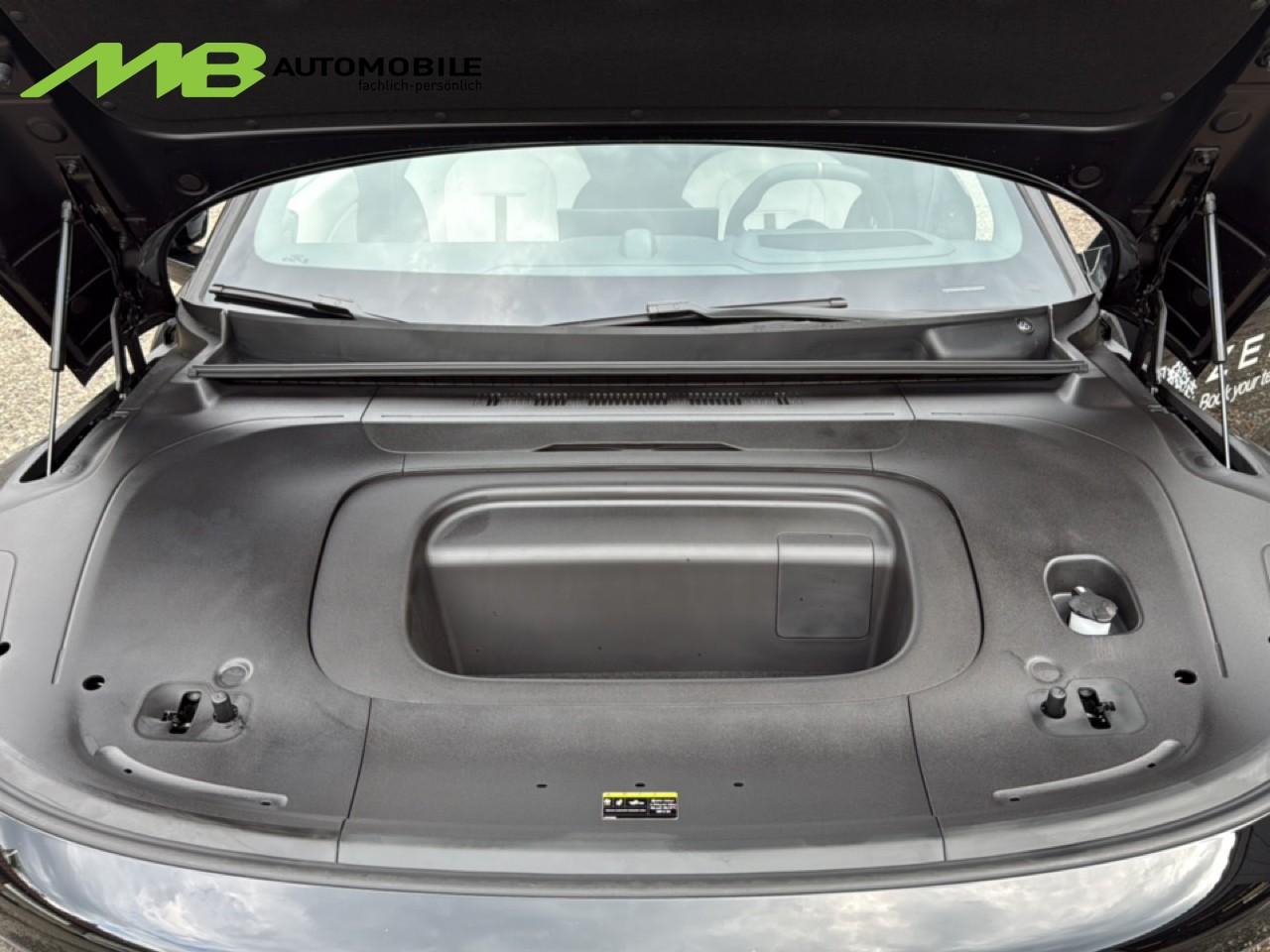 ZEEKR 7GT Privilege AWD-image-18
