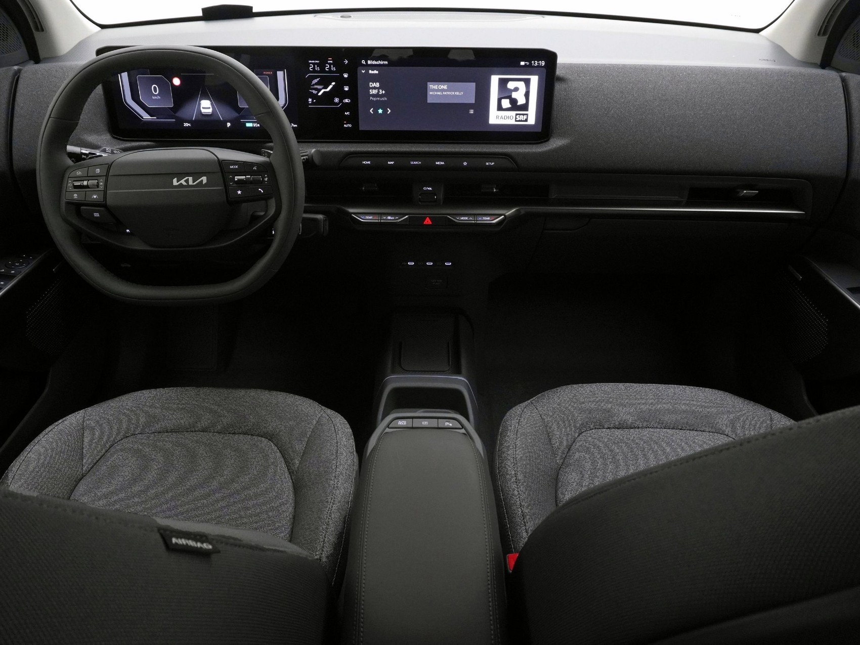 KIA EV2 42.2 kWh Earth-image-10
