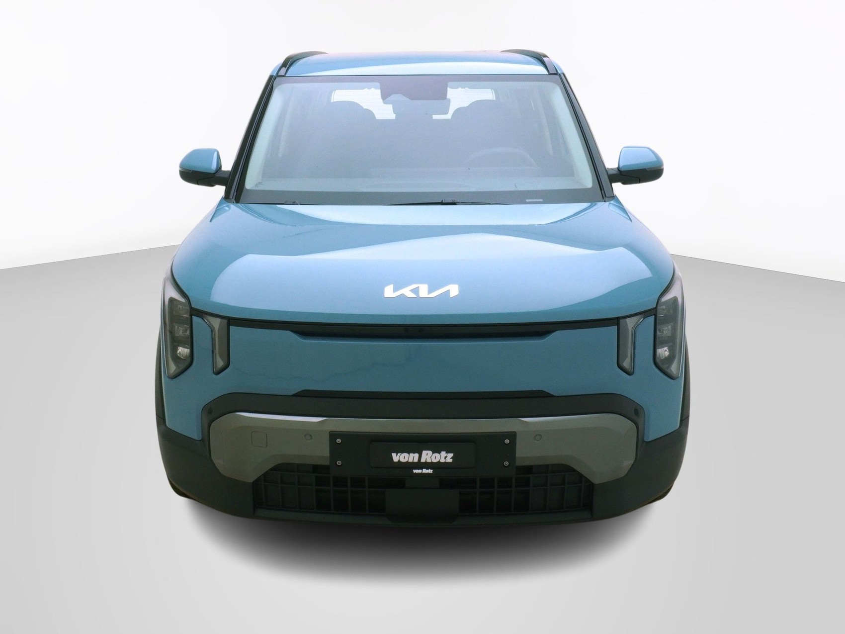 KIA EV2 42.2 kWh Earth-image-5