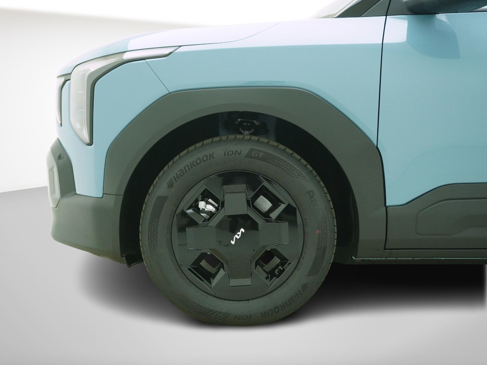 KIA EV2 42.2 kWh Earth-image-8