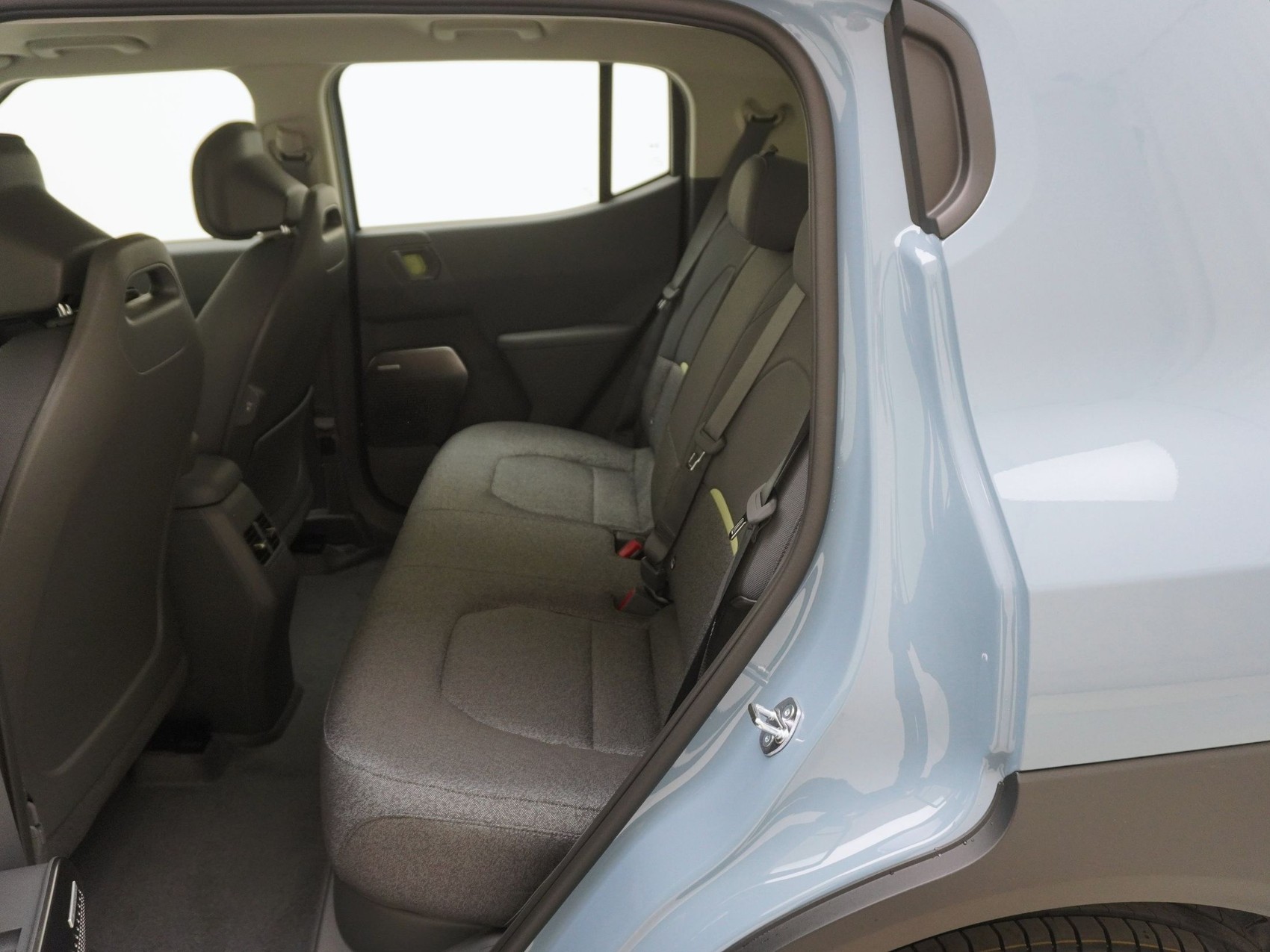 KIA EV2 42.2 kWh Earth-image-13
