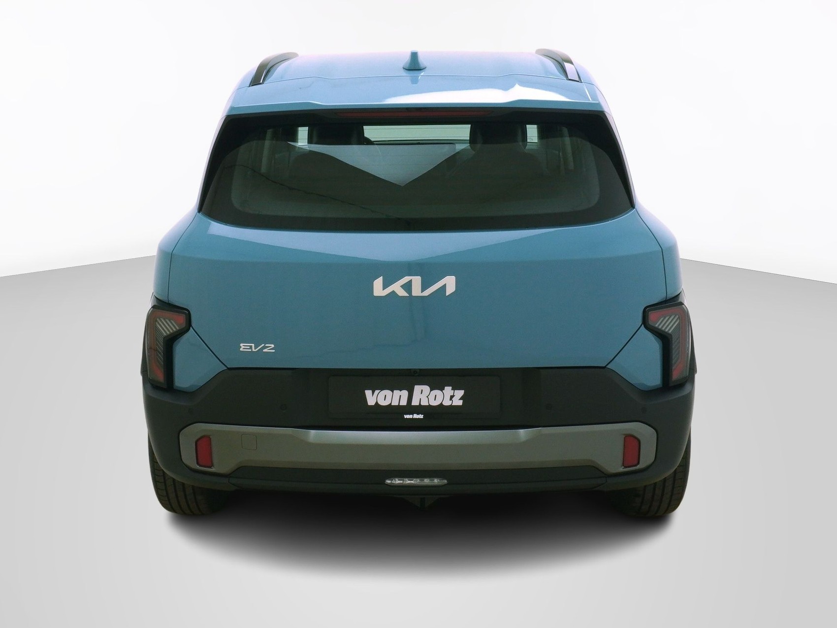 KIA EV2 42.2 kWh Earth-image-2
