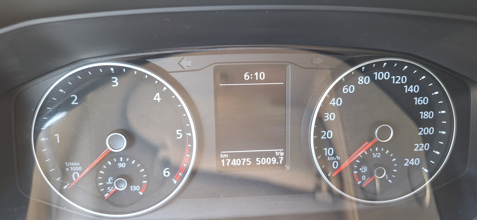 VW T6 Multivan 2.0 Bi-TDI Panamericana 4Motion DSG-image-28