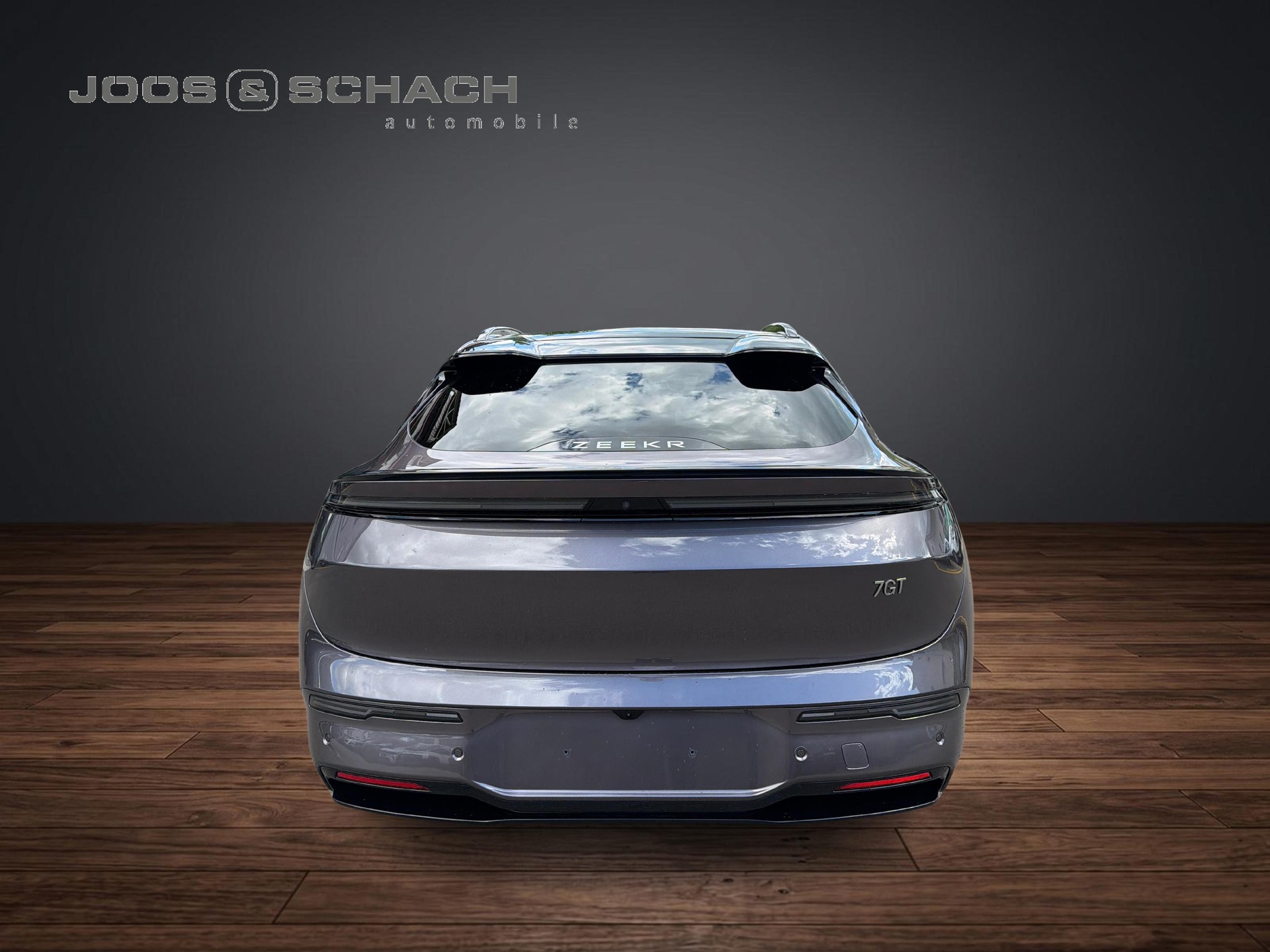 ZEEKR 7GT Privilege AWD-showroom-element-3