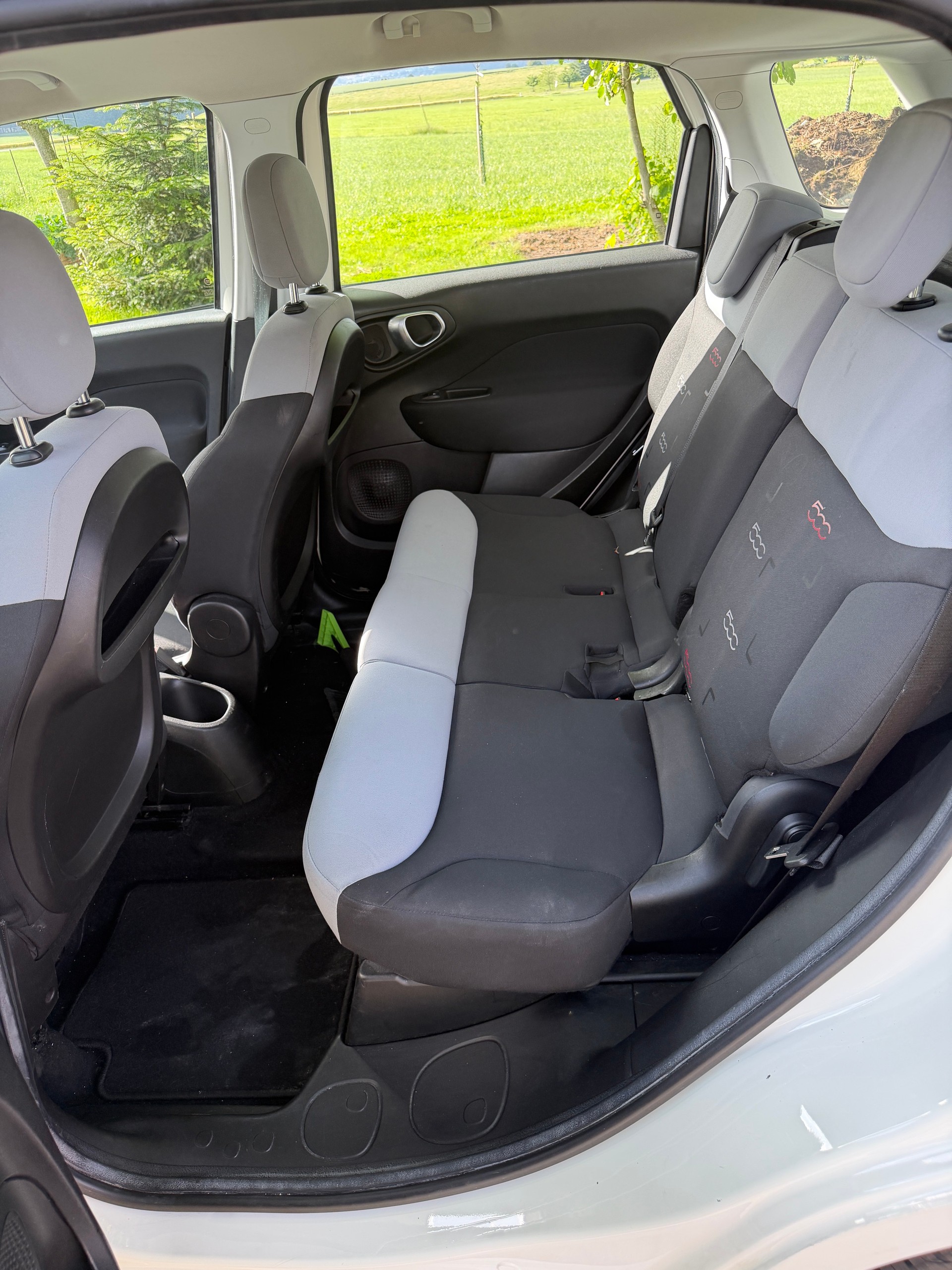 FIAT 1.4 16V-image-3