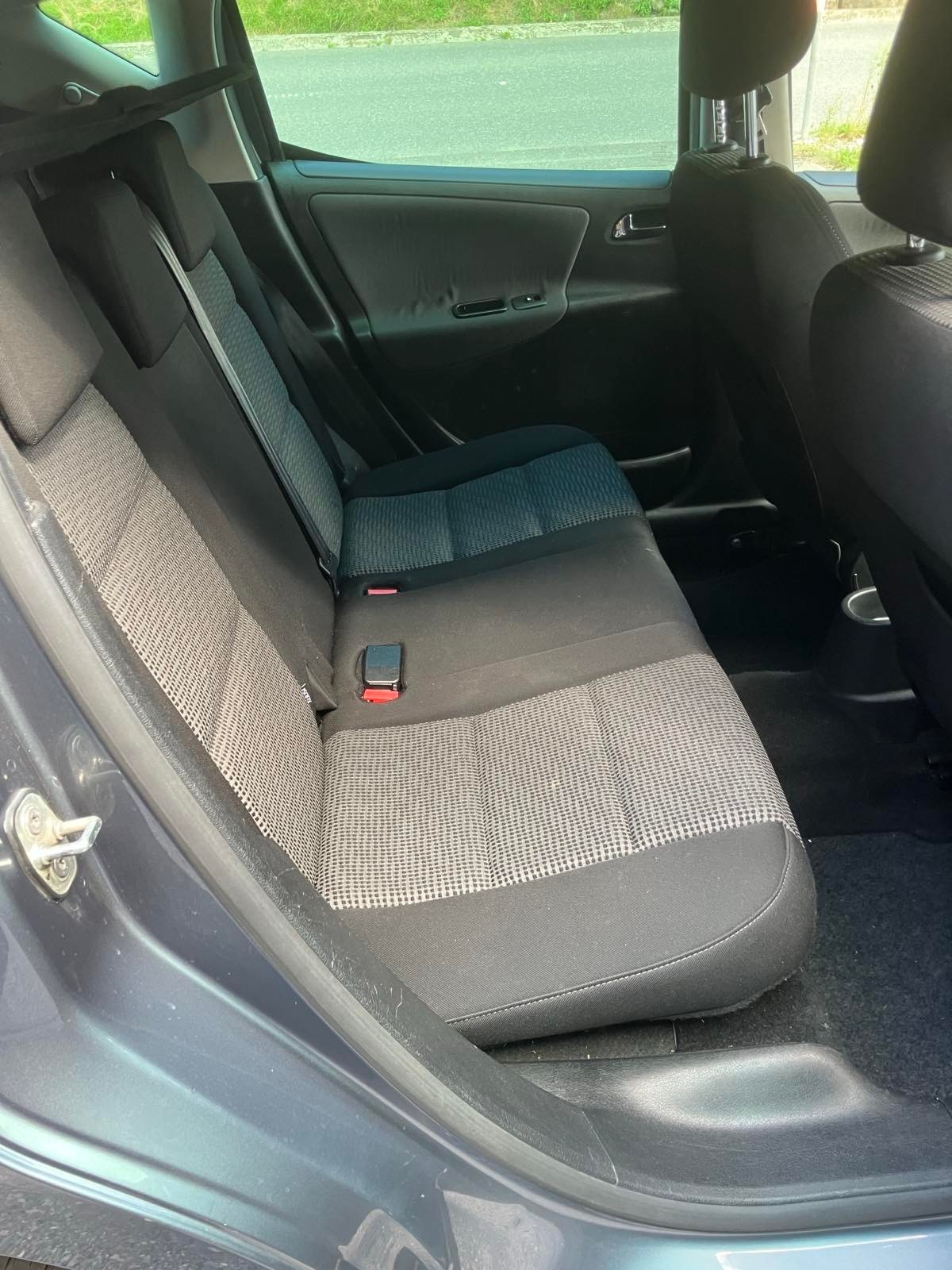 PEUGEOT 207 SW 1.6 16V-image-5