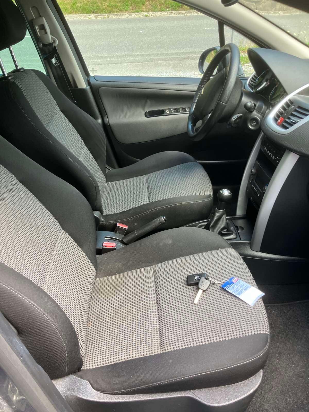 PEUGEOT 207 SW 1.6 16V-image-4