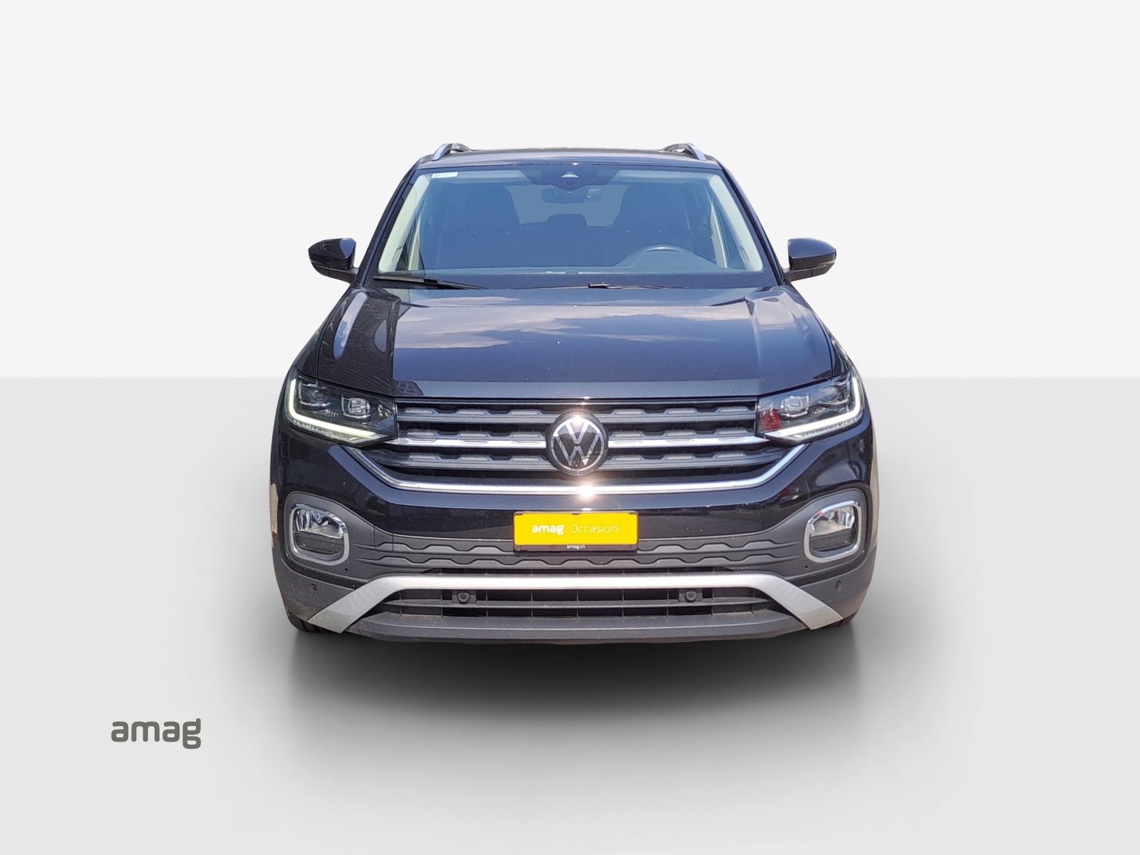 VW T-Cross 1.0 TSI Style DSG-image-6