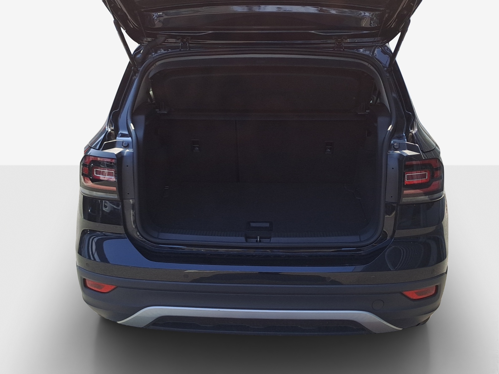 VW T-Cross 1.0 TSI Style DSG-image-12