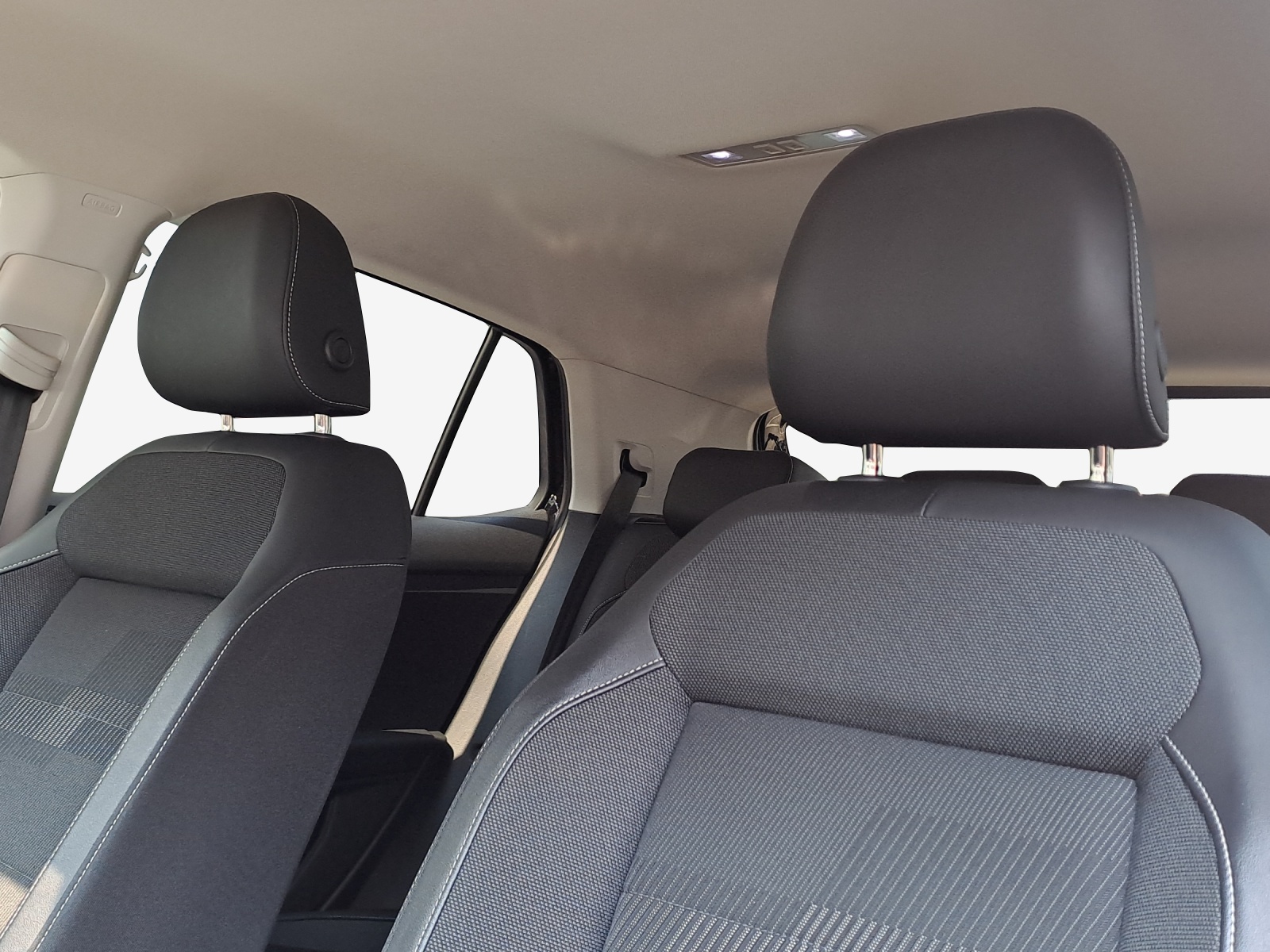 VW T-Cross 1.0 TSI Style DSG-image-14