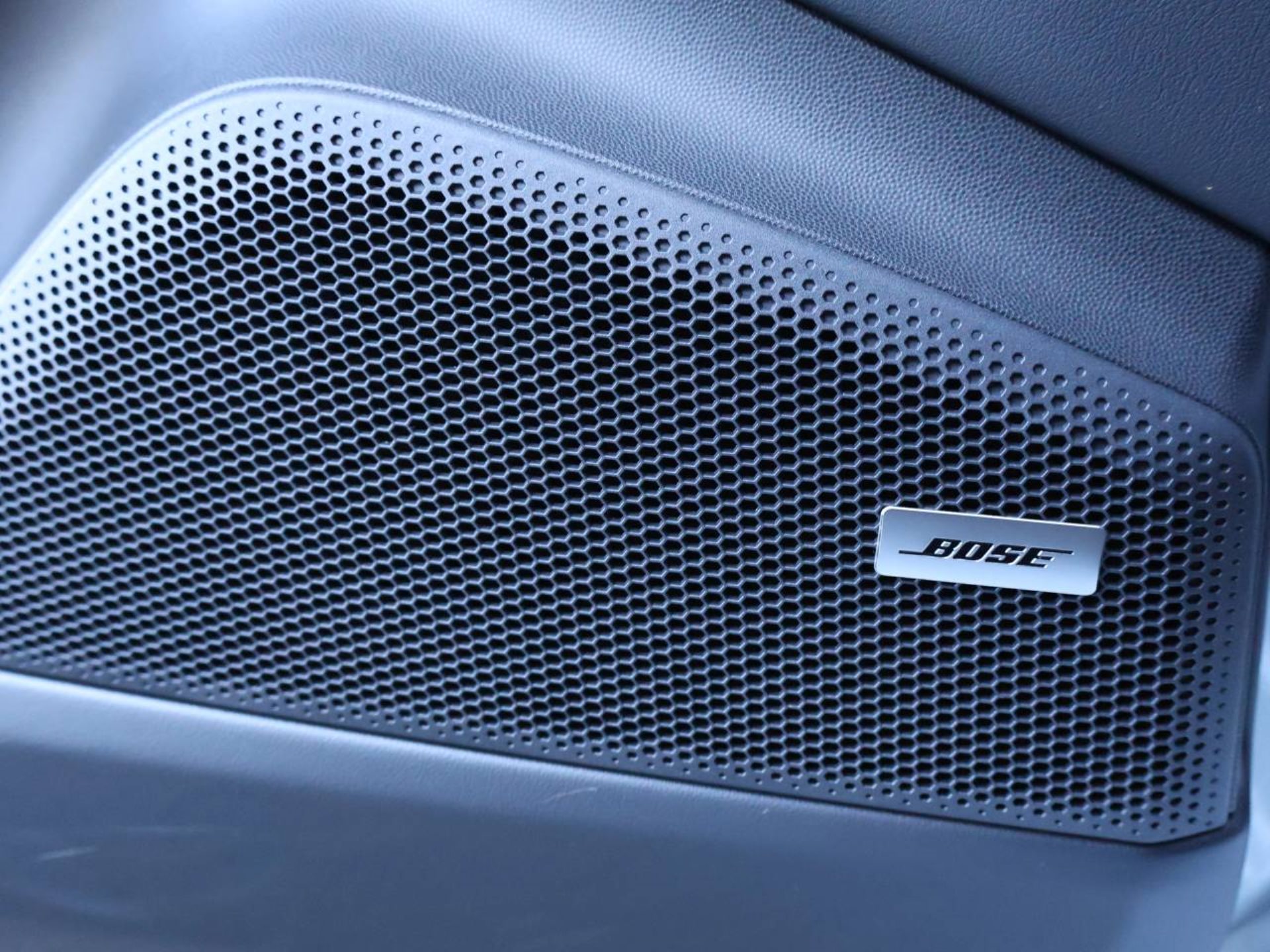 PORSCHE Macan 4S-image-29