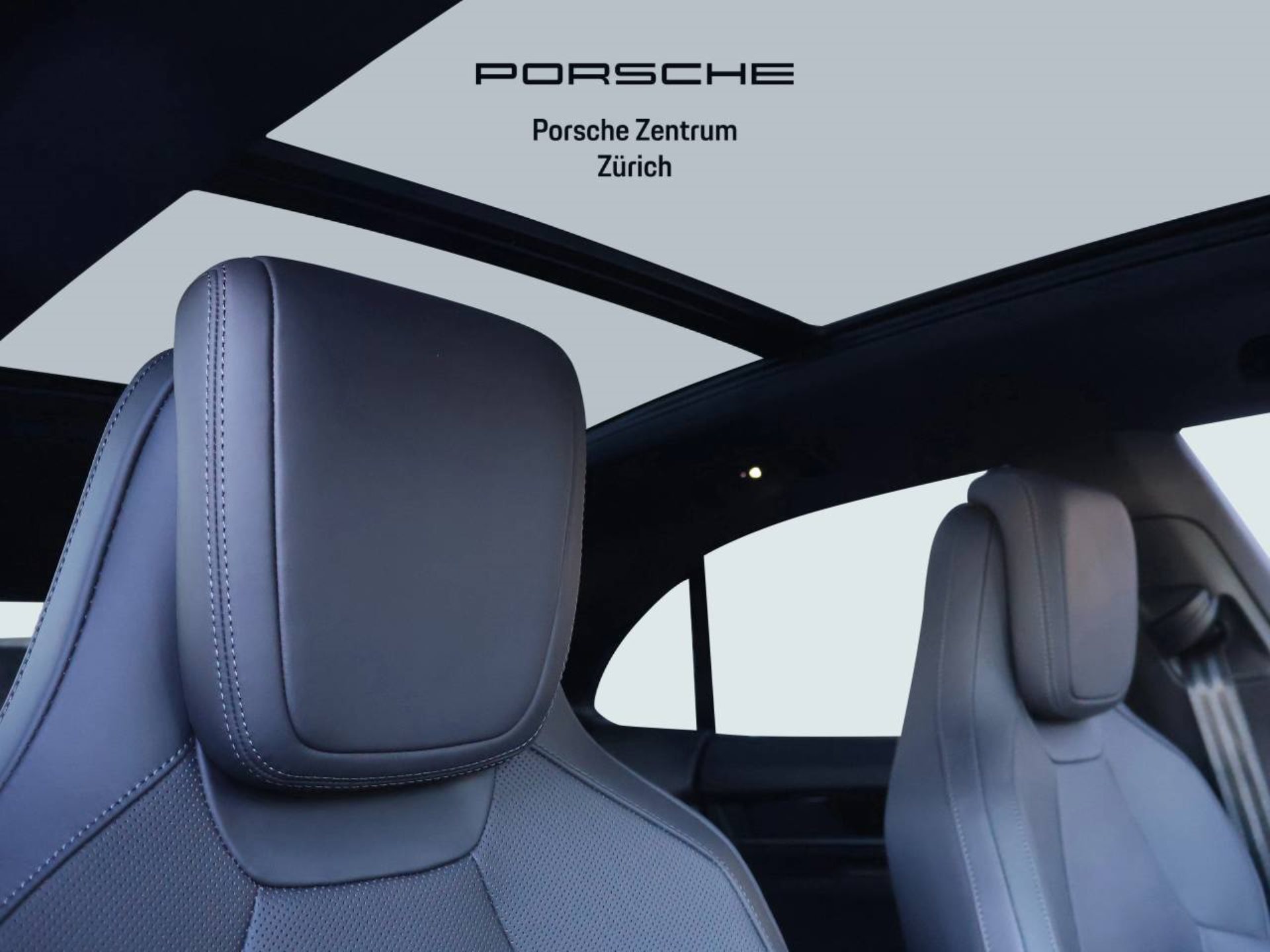 PORSCHE Macan 4S-image-18